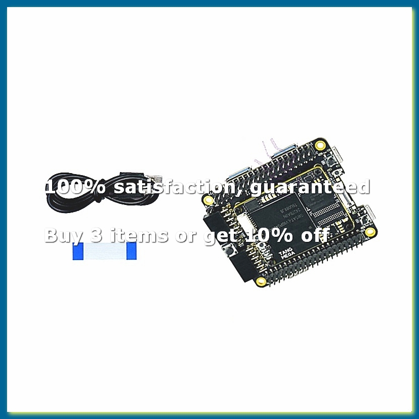 Board Games - Untuk Tang Console 60K Mini FPGA