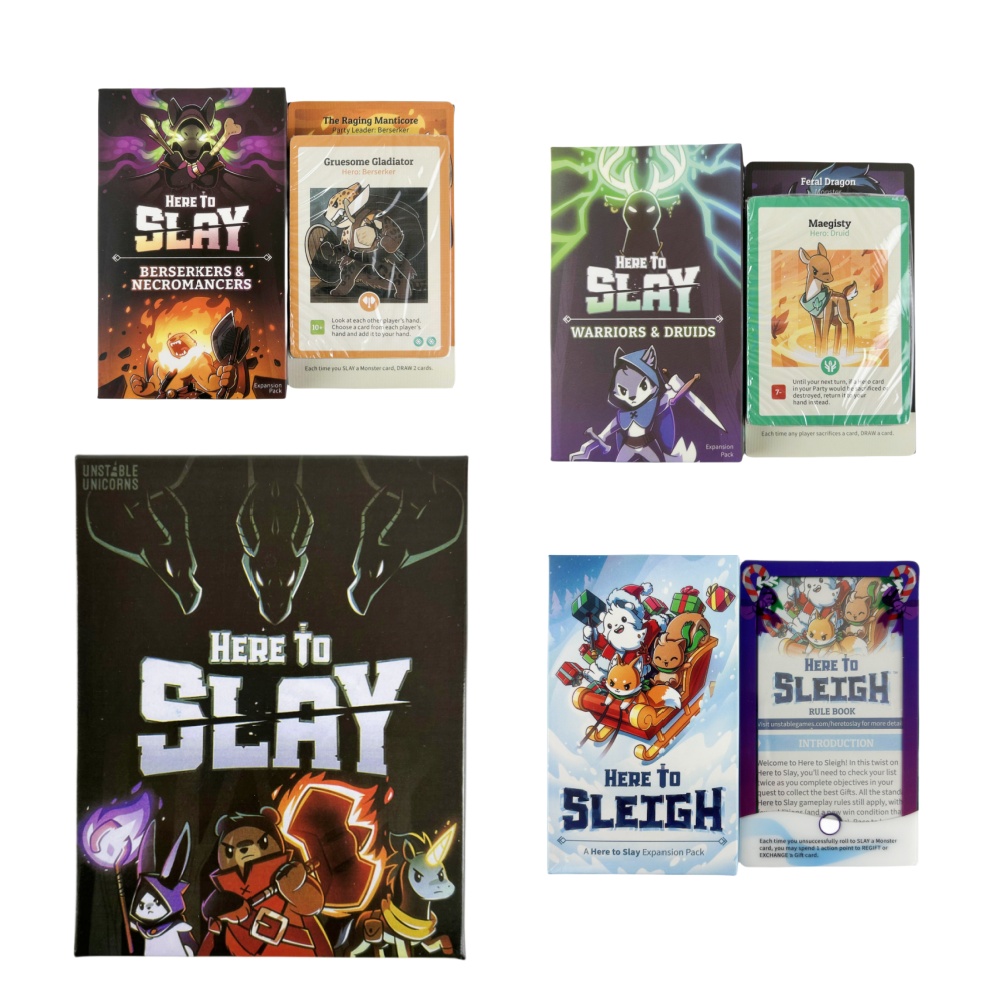 Di sini untuk melihat versi ba - Board Game Pirates ulasan dan harga