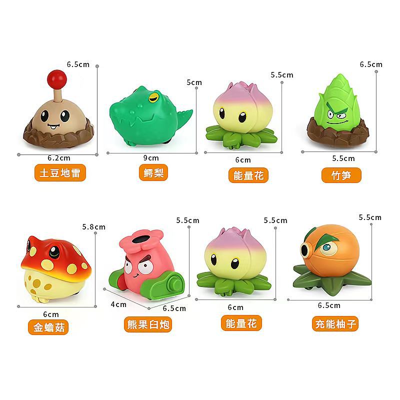 Plants Vs. Zombies 2 Action Fi - Board Game Zombie ulasan dan harga
