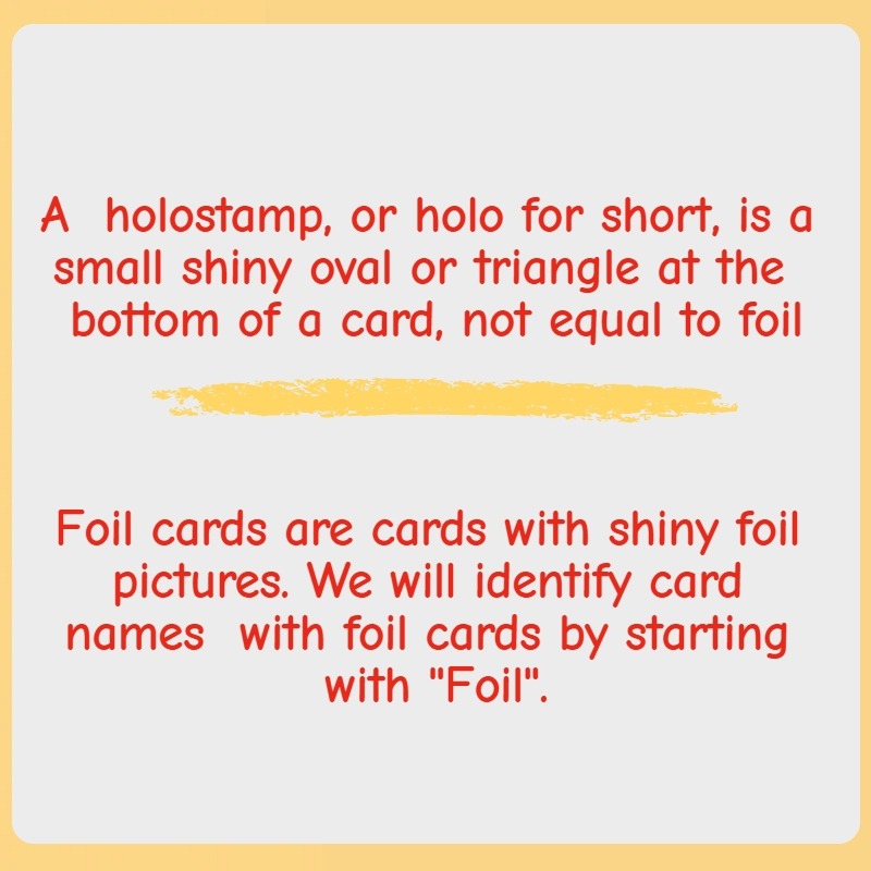 Holo [Mana Vault/Icetill Explo - Board Game Research ulasan dan harga