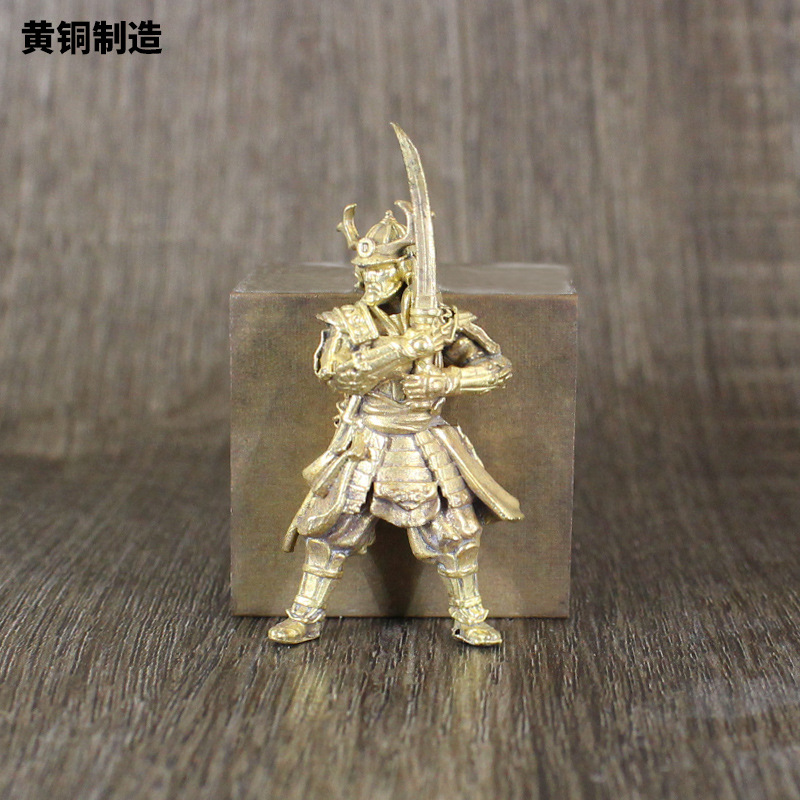 Figur Aksi Prajurit Zombie Cyb - Board Game Zombie ulasan dan harga