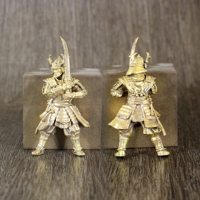 Figur Aksi Prajurit Zombie Cyb - Board Game Zombie ulasan dan harga
