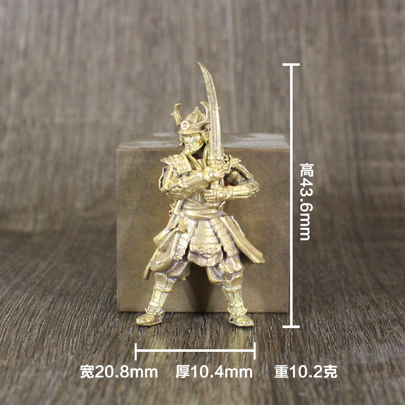 Figur Aksi Prajurit Zombie Cyb - Board Game Zombie ulasan dan harga