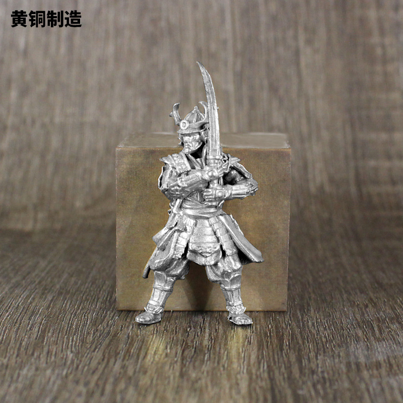 Figur Aksi Prajurit Zombie Cyb - Board Game Zombie ulasan dan harga