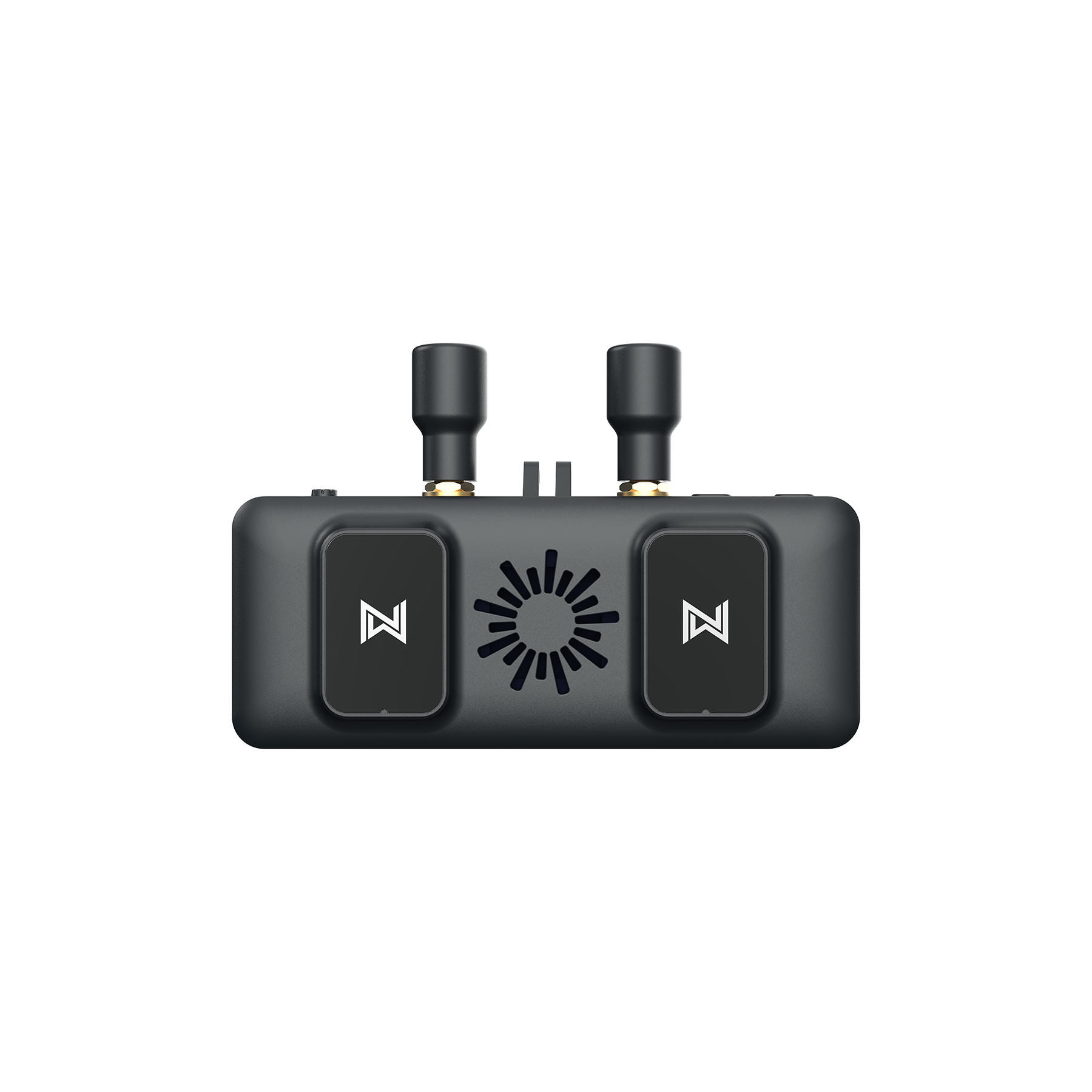 CADDXFPV Walksnail Avatar VRX  - Board Game Zoo Vadis ulasan dan harga