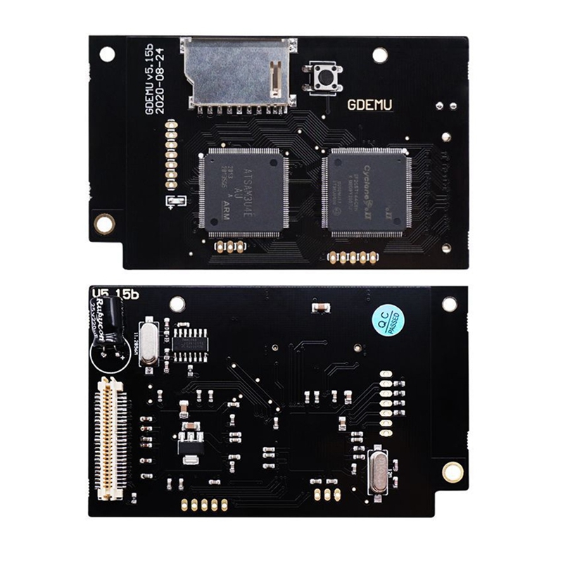 V5.15B GDEMU Papan Simulasi Dr - Board Games ulasan dan harga