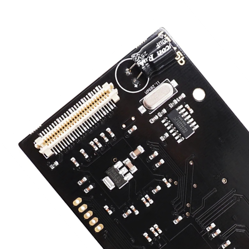 V5.15B GDEMU Papan Simulasi Dr - Board Games ulasan dan harga
