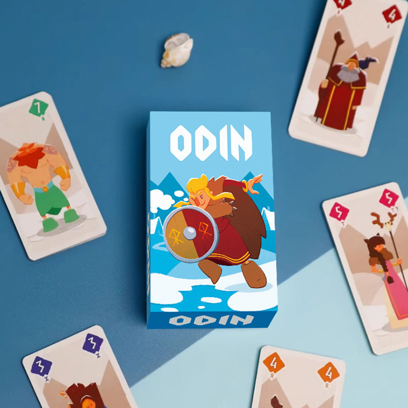 Permainan Kartu Papan Cina dan - Board Game Pdf ulasan dan harga