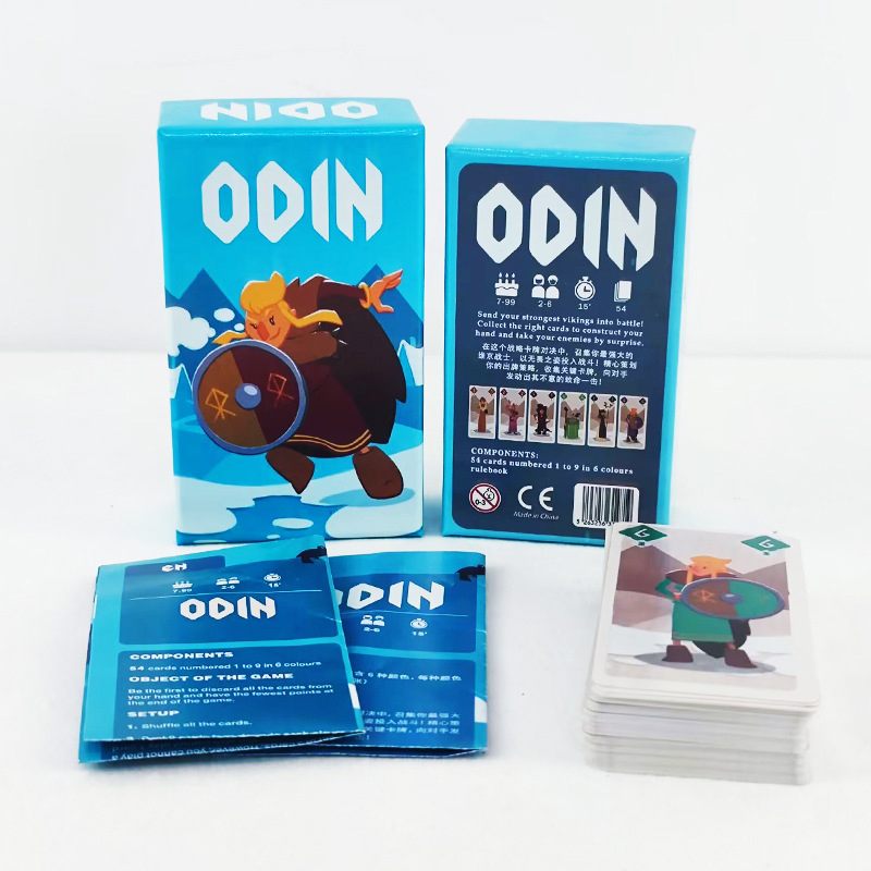 Permainan Kartu Papan Cina dan - Board Game Pdf ulasan dan harga