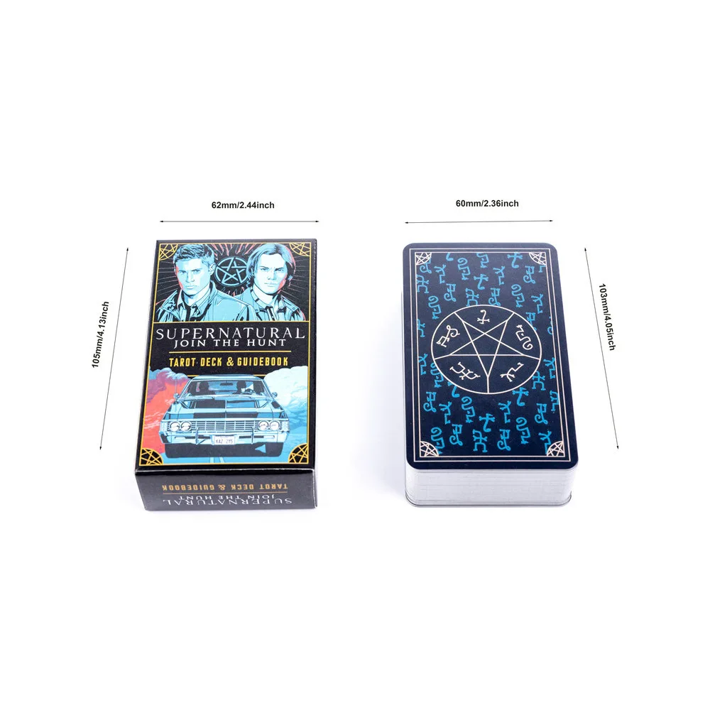 Hadiah Permainan Kartu Superna - Board Game Pdf ulasan dan harga