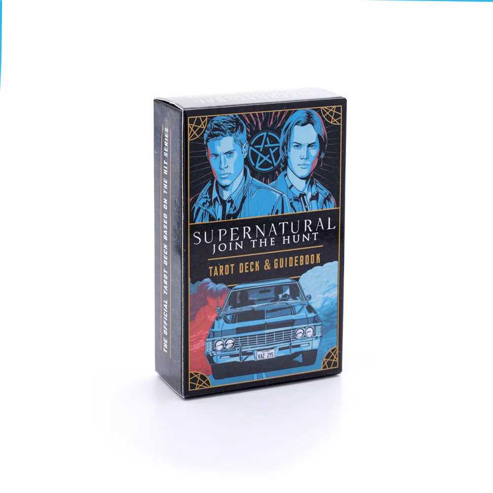 Hadiah Permainan Kartu Superna - Board Game Pdf ulasan dan harga