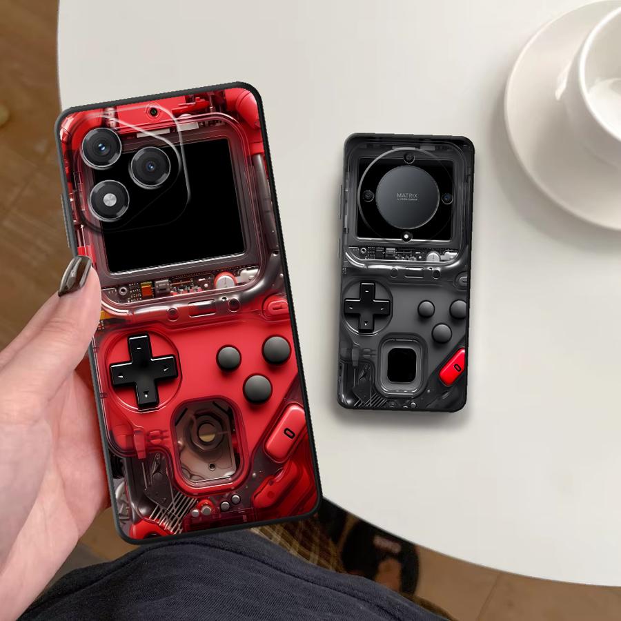 Casing Konsol Game Retro untuk - Board Games ulasan dan harga