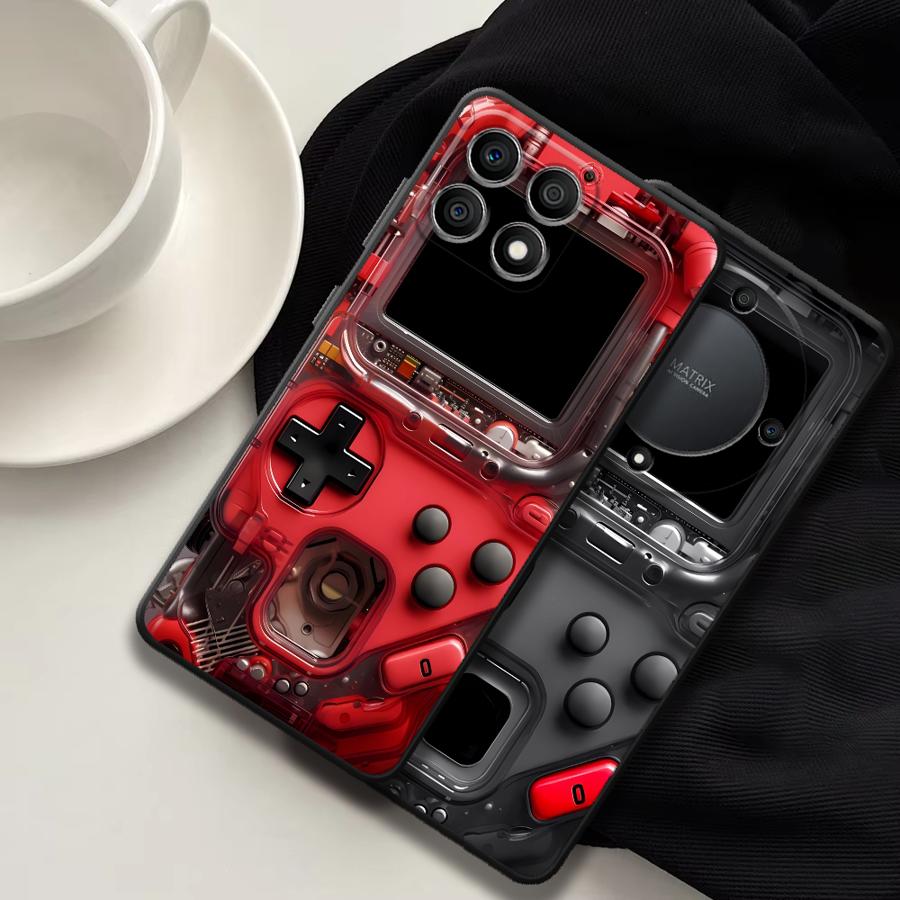 Casing Konsol Game Retro untuk - Board Games ulasan dan harga