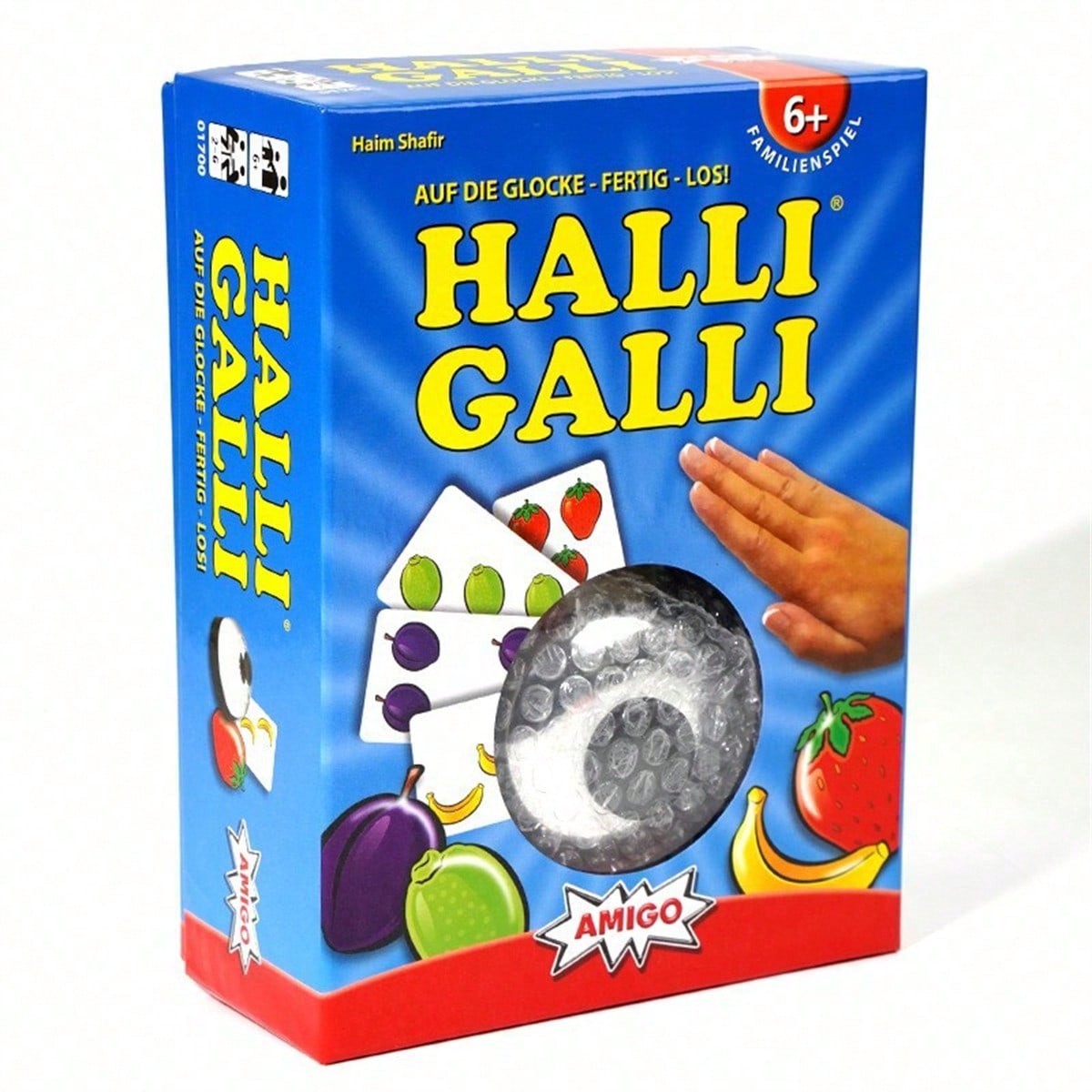 1 Kartu Permainan Kumpul Kelua - Board Game Pdf ulasan dan harga