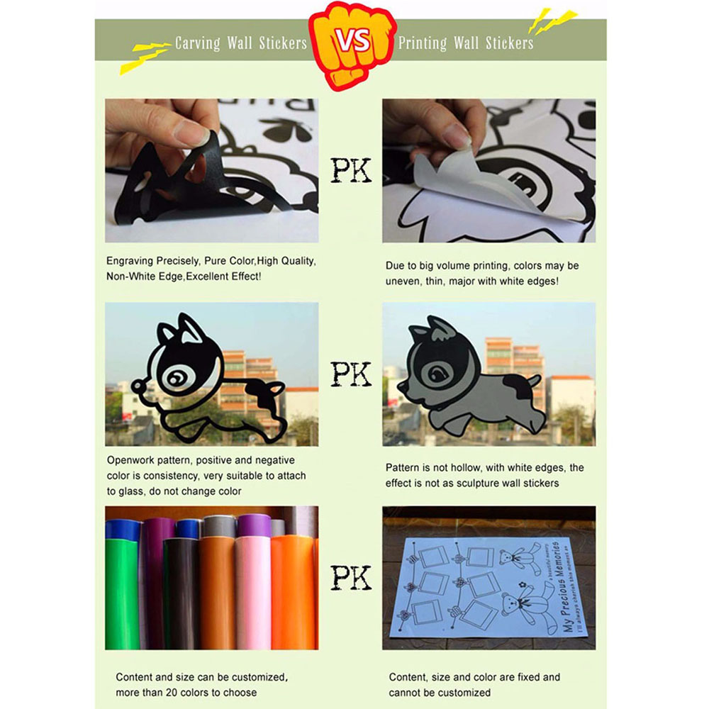 Gamer Stiker Dinding Nama Kust - Board Game Room ulasan dan harga