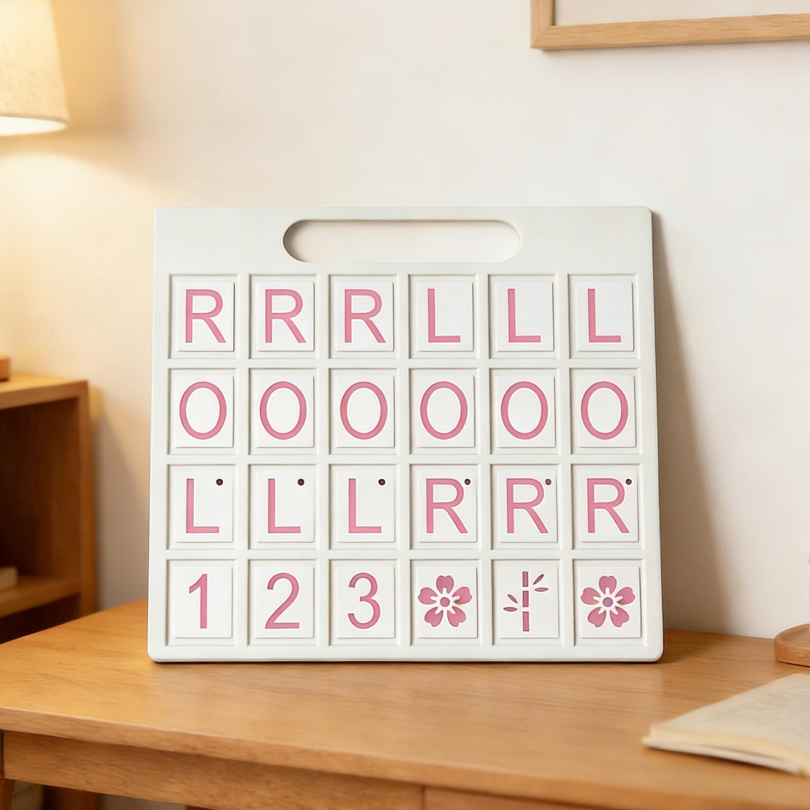 Papan Mahjong Solo 24 Slot Per - Board Game Room ulasan dan harga