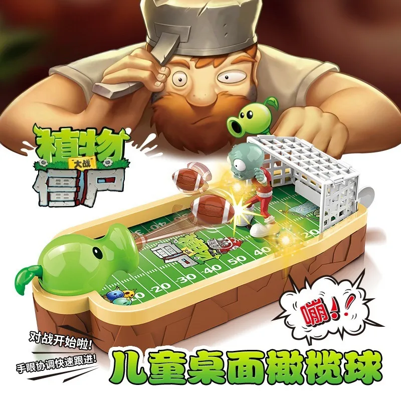 Permainan Desktop Anak-Anak Pl - Board Game Zombie ulasan dan harga