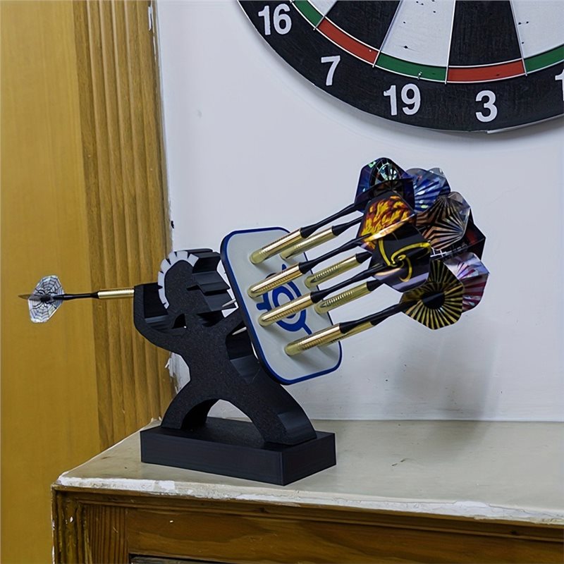 L71A Spartan Warrior 9-Slot Da - Board Game Room ulasan dan harga