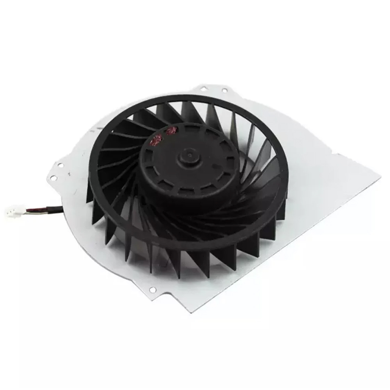 G95C12B1GA-09J14 Pengganti Kip - Board Game Heat ulasan dan harga